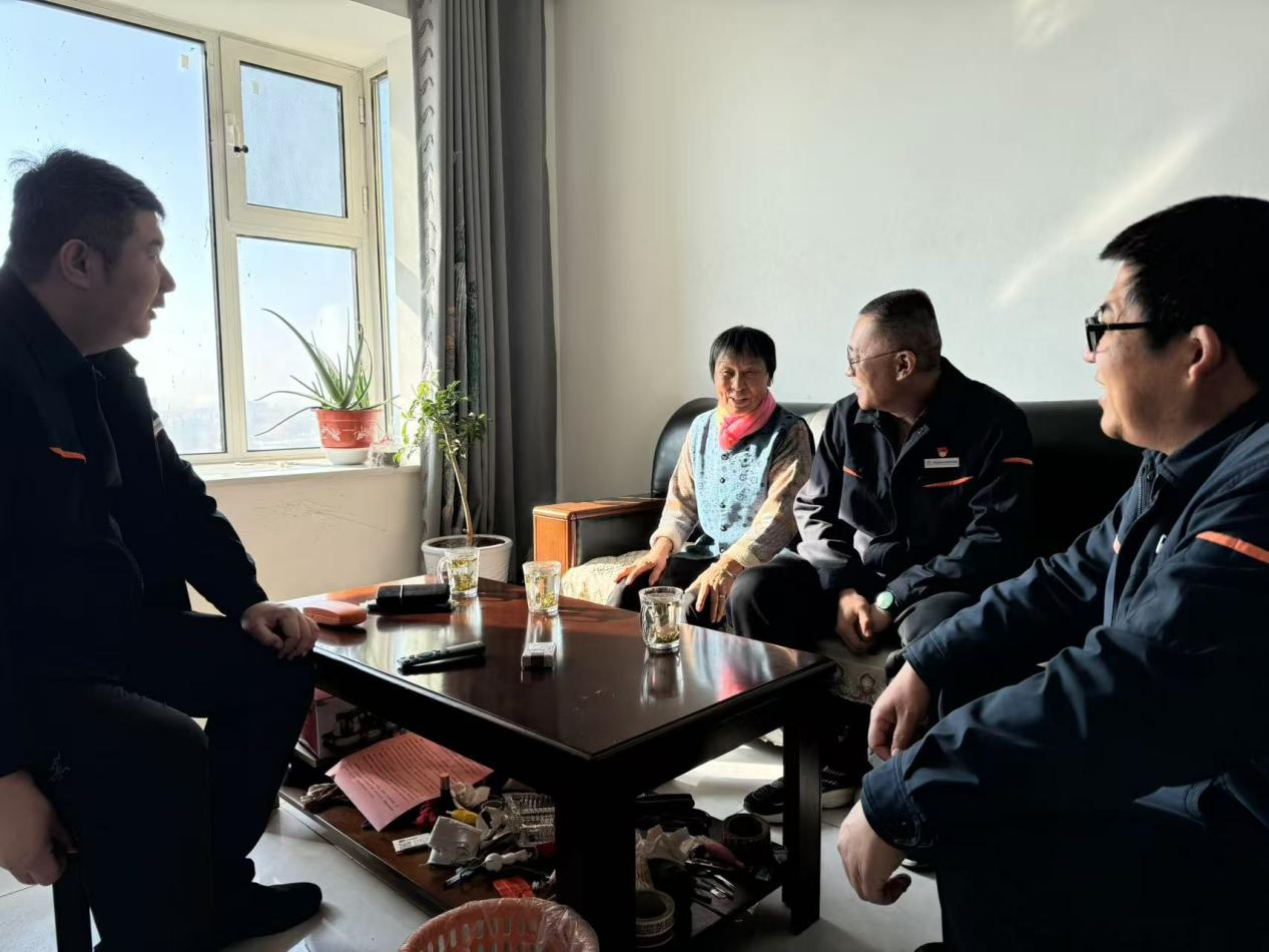 龙8头号玩家(国际集团)官方网站