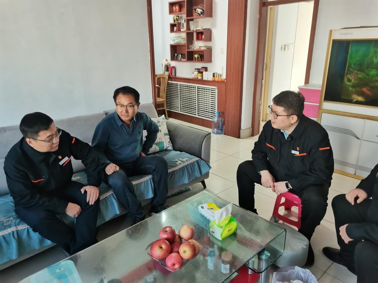 龙8头号玩家(国际集团)官方网站