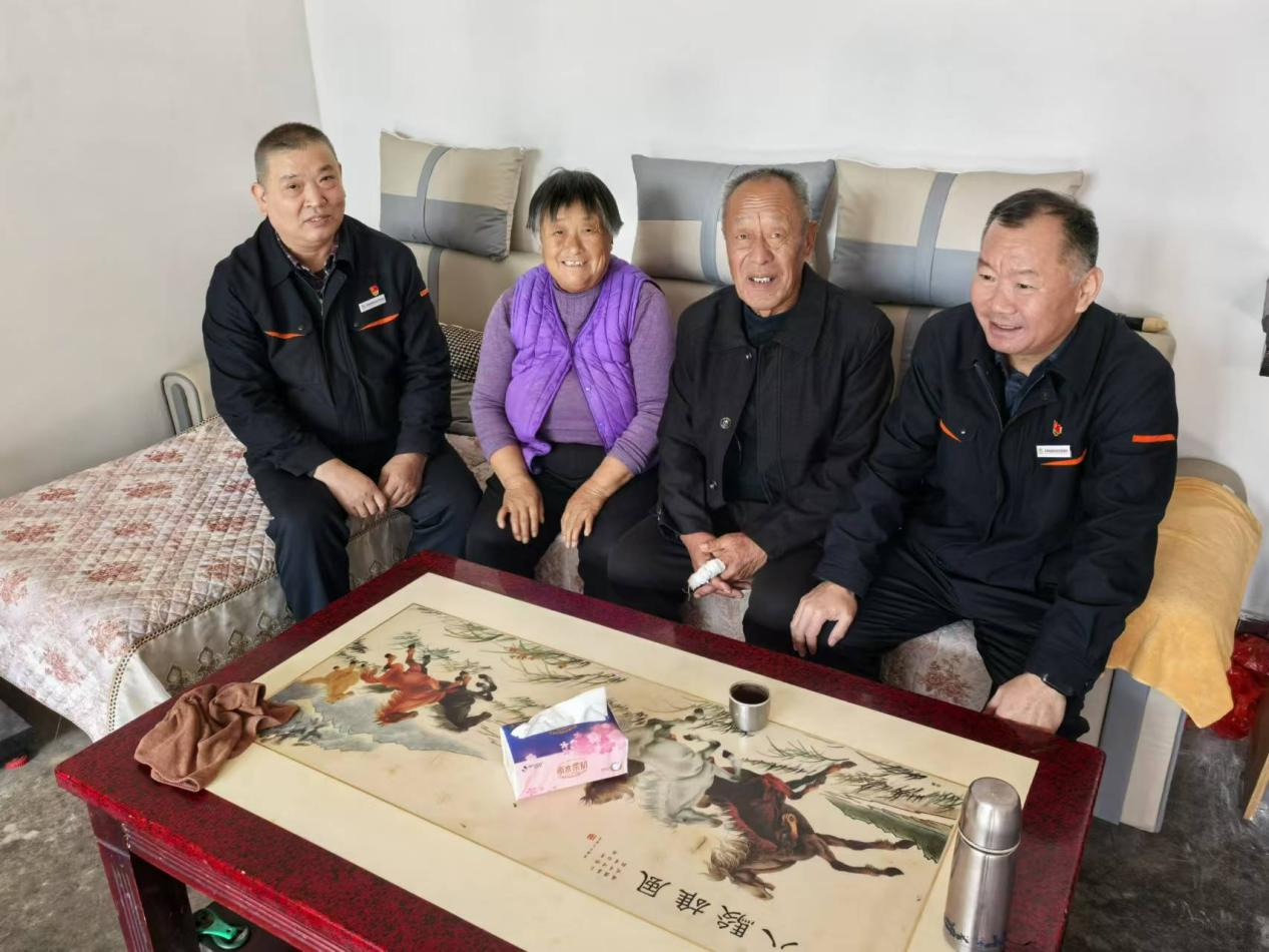 龙8头号玩家(国际集团)官方网站