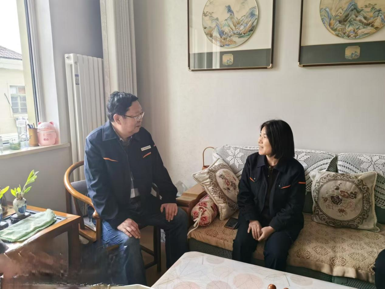 龙8头号玩家(国际集团)官方网站