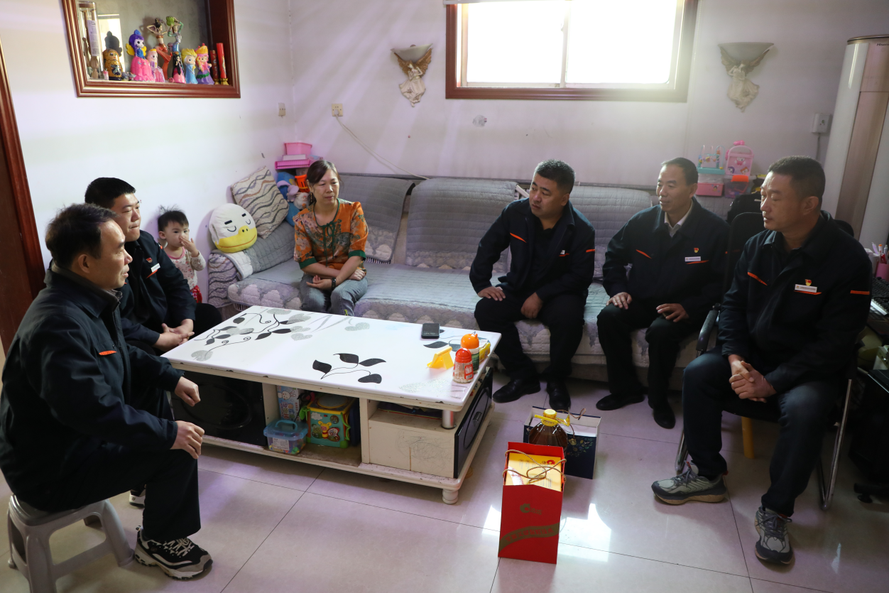 龙8头号玩家(国际集团)官方网站