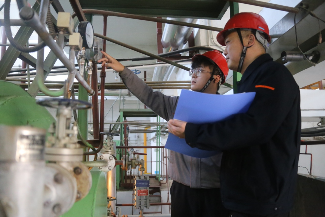 龙8头号玩家(国际集团)官方网站