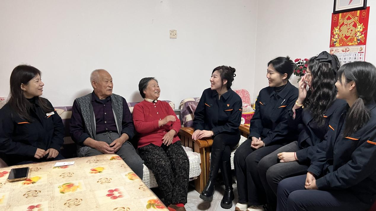 龙8头号玩家(国际集团)官方网站