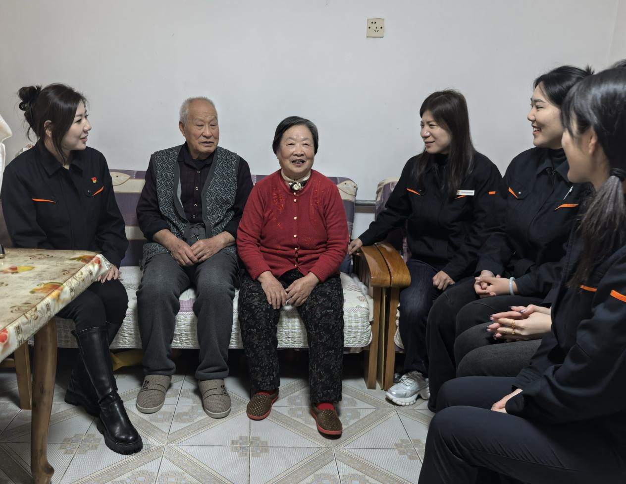 龙8头号玩家(国际集团)官方网站