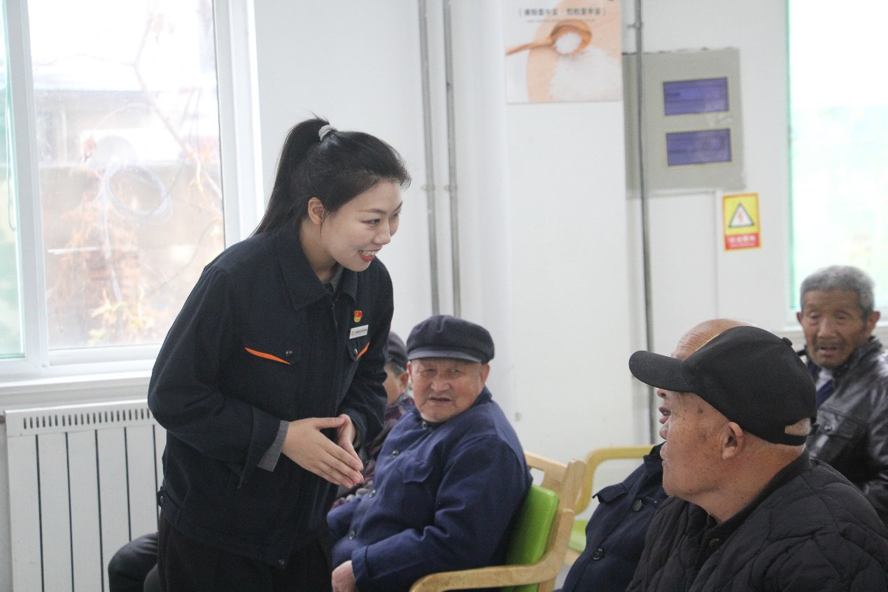 龙8头号玩家(国际集团)官方网站