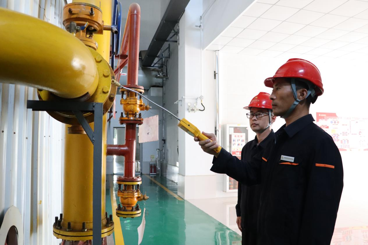 龙8头号玩家(国际集团)官方网站