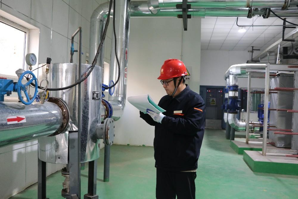 龙8头号玩家(国际集团)官方网站