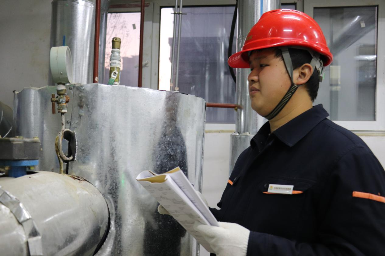 龙8头号玩家(国际集团)官方网站