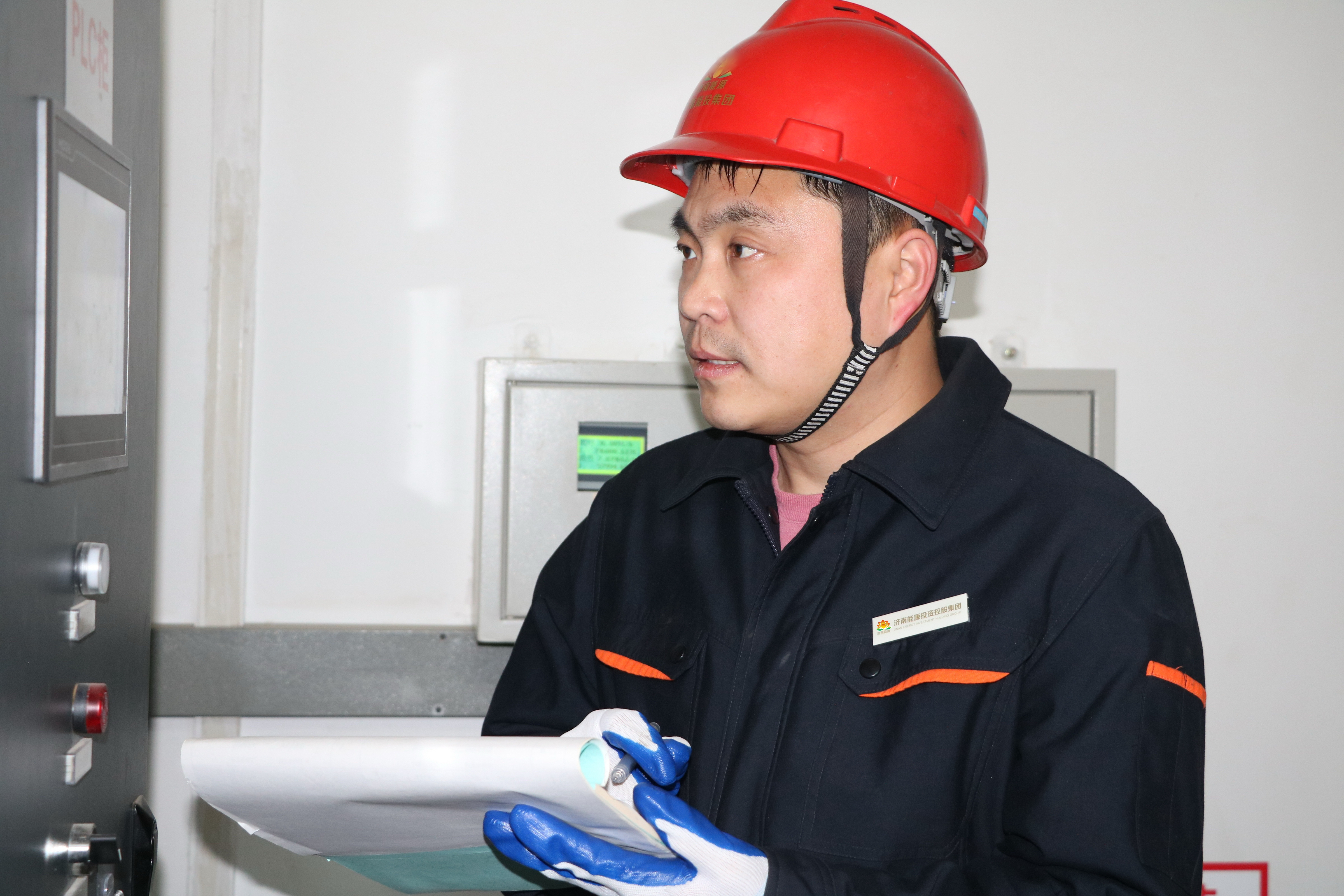 龙8头号玩家(国际集团)官方网站