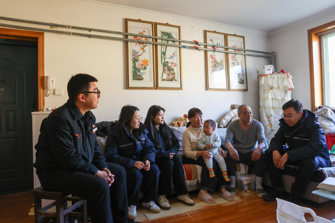 龙8头号玩家(国际集团)官方网站