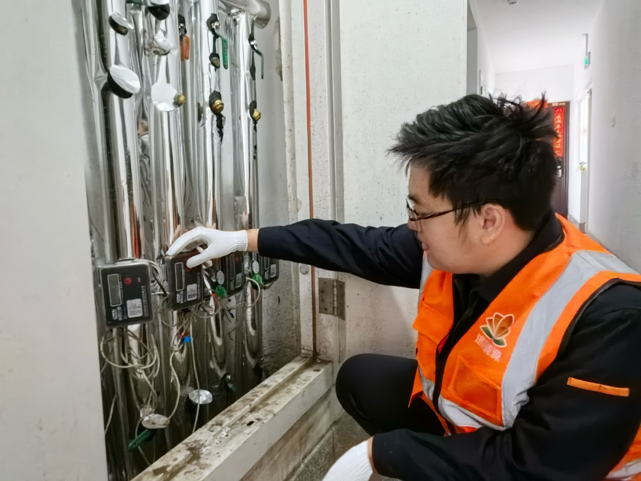 龙8头号玩家(国际集团)官方网站