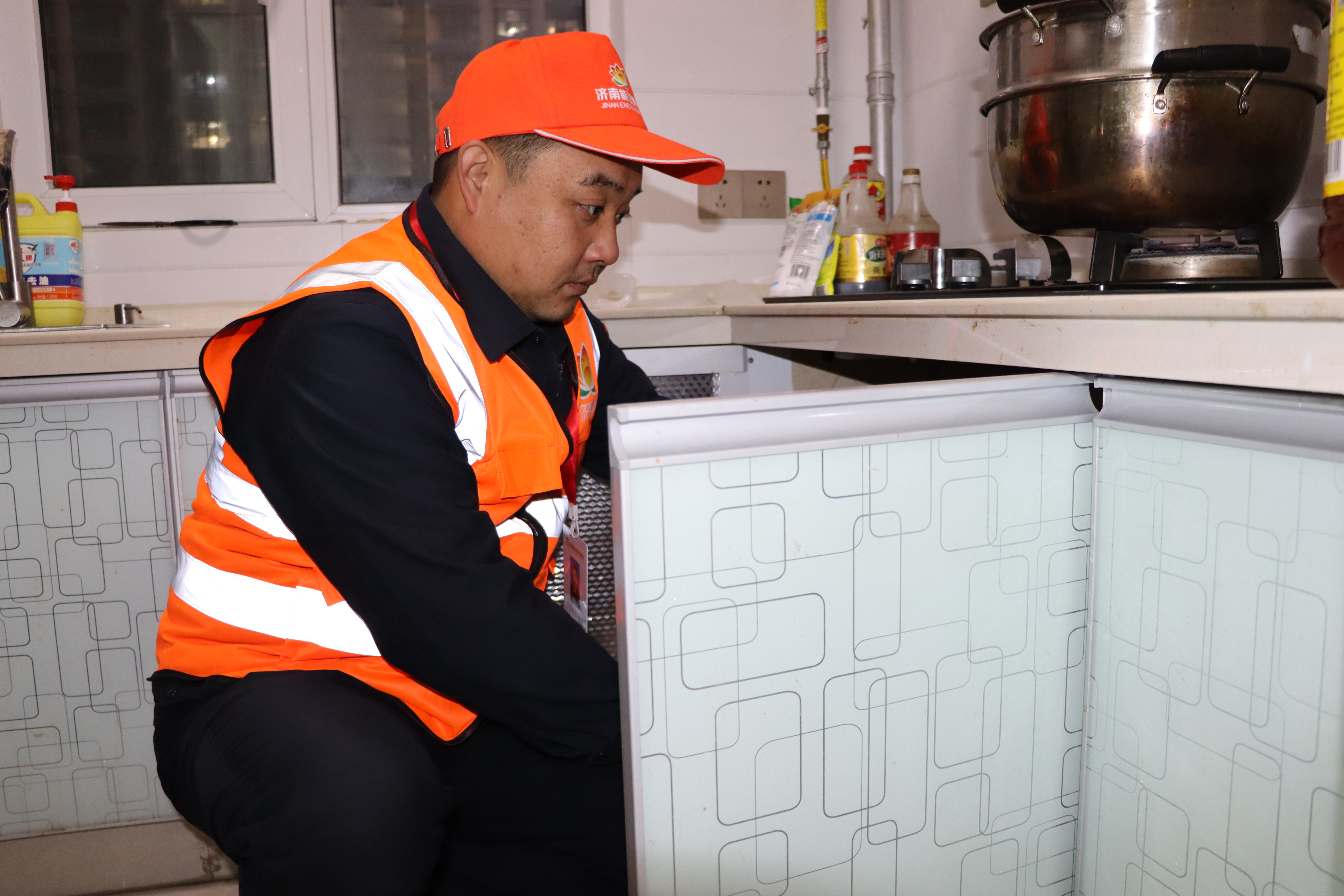 龙8头号玩家(国际集团)官方网站