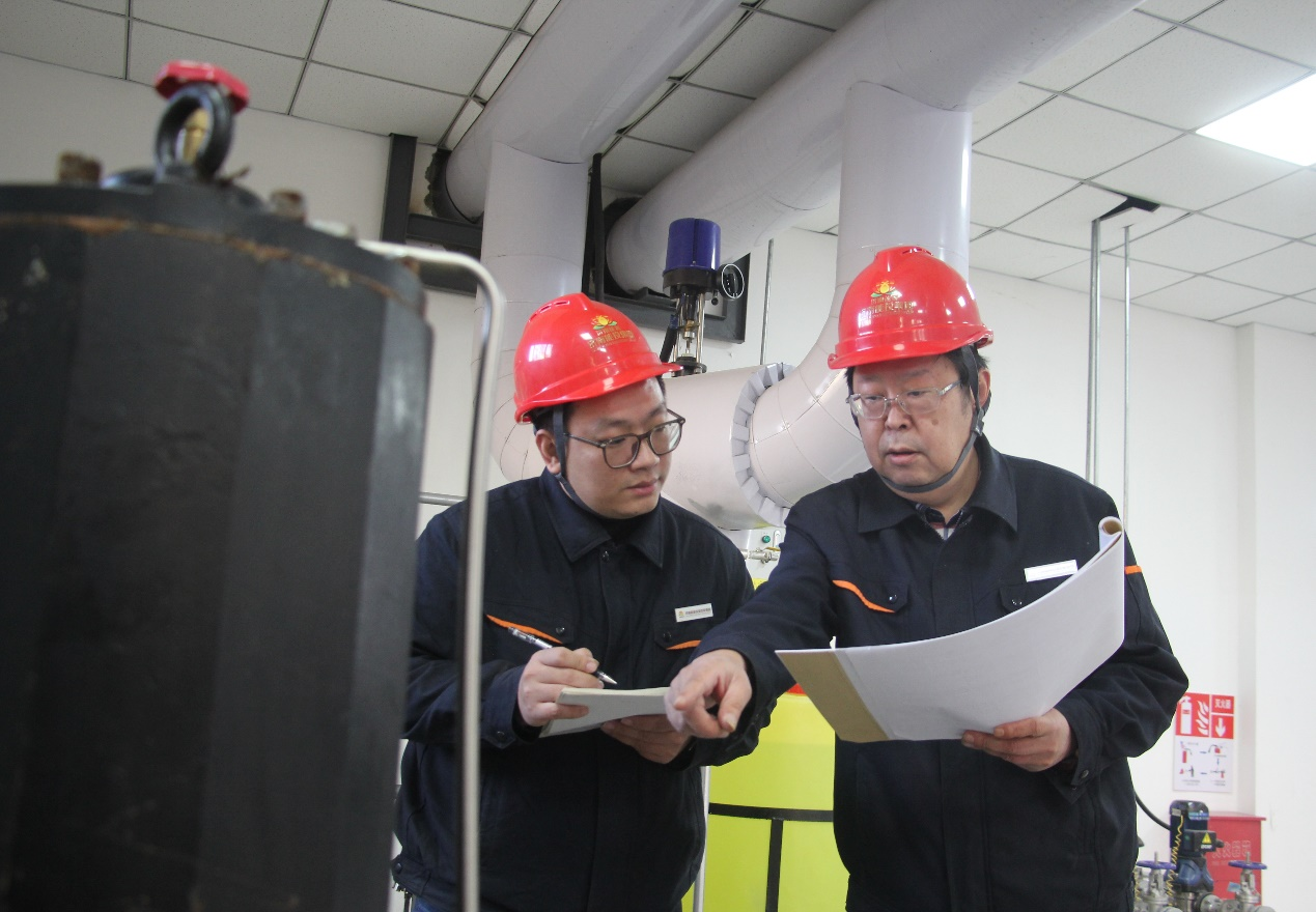 龙8头号玩家(国际集团)官方网站