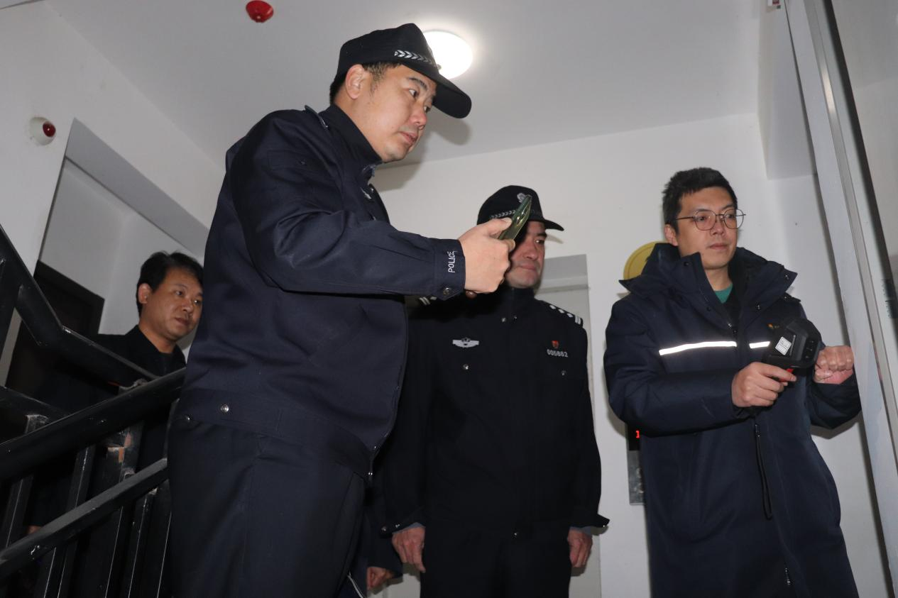 龙8头号玩家(国际集团)官方网站