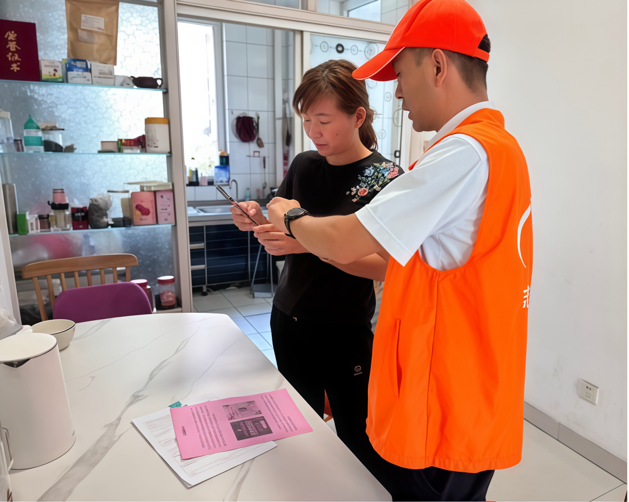 龙8头号玩家(国际集团)官方网站