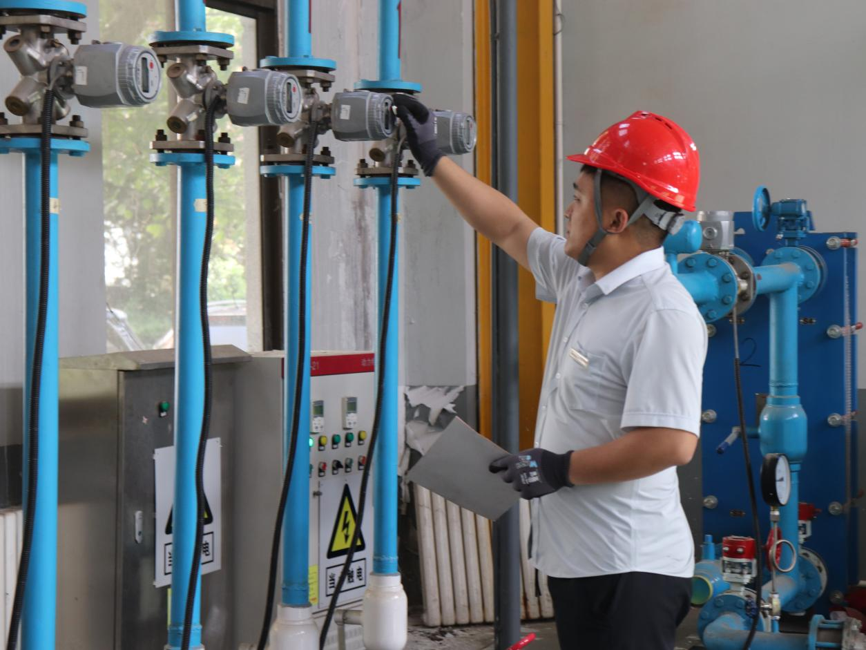 龙8头号玩家(国际集团)官方网站