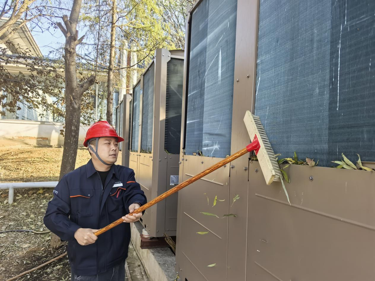 龙8头号玩家(国际集团)官方网站