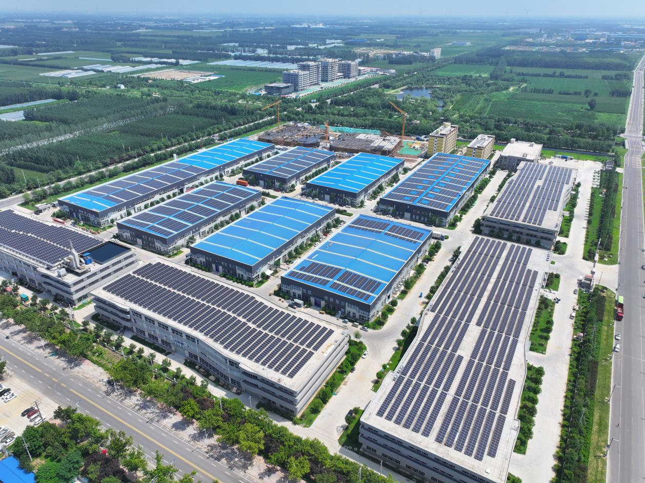 龙8头号玩家(国际集团)官方网站