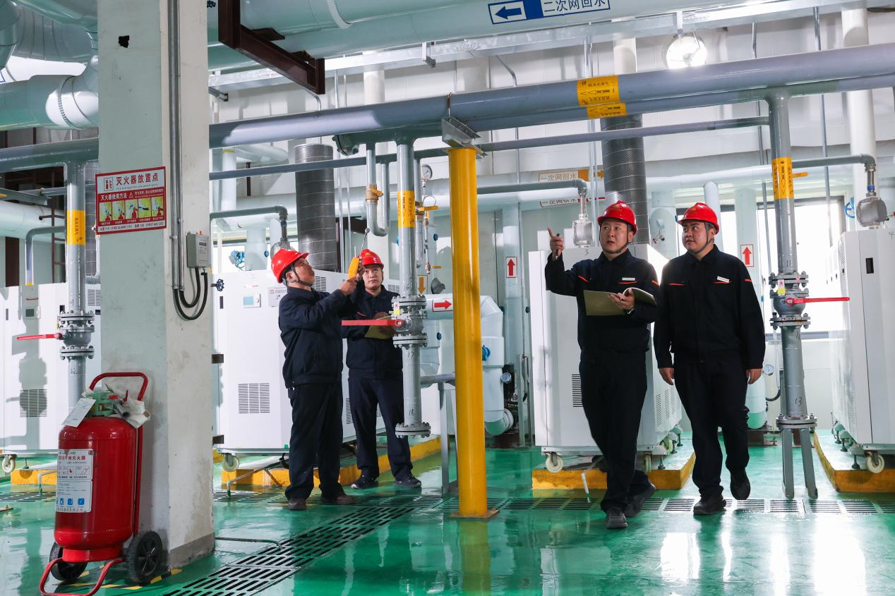 龙8头号玩家(国际集团)官方网站