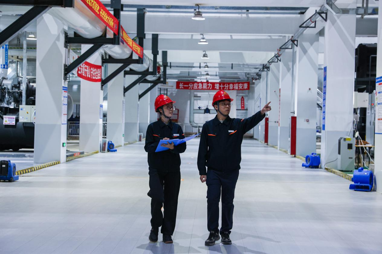 龙8头号玩家(国际集团)官方网站