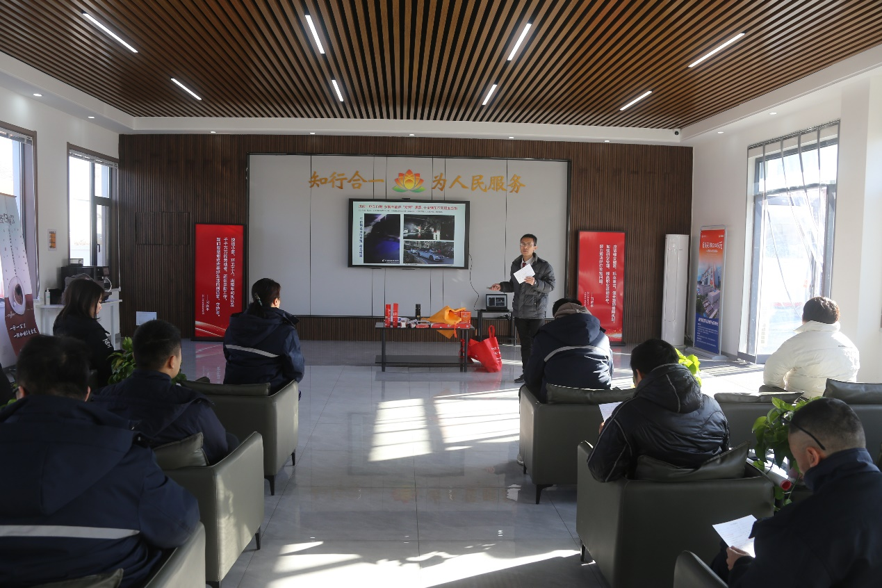 龙8头号玩家(国际集团)官方网站