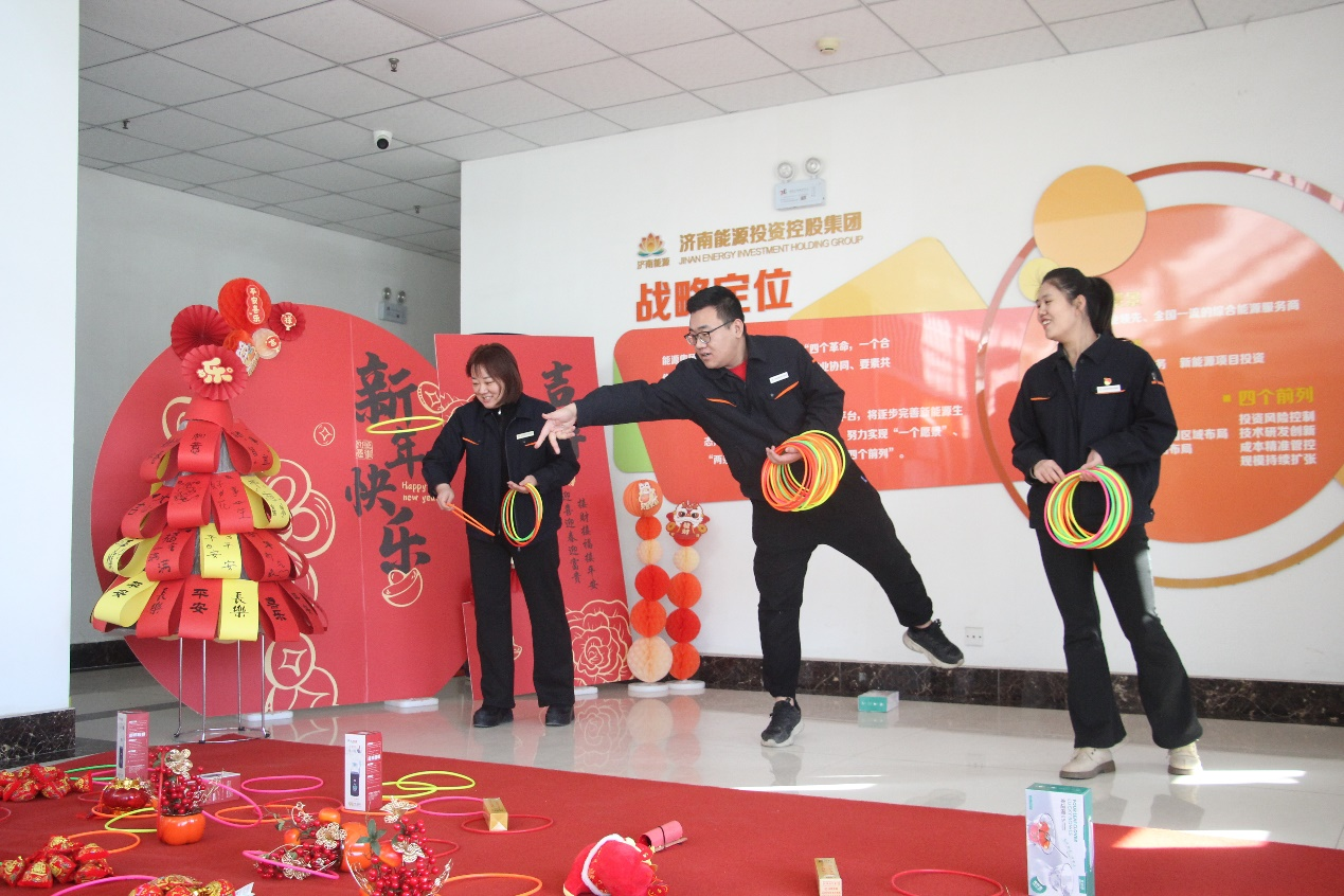 龙8头号玩家(国际集团)官方网站