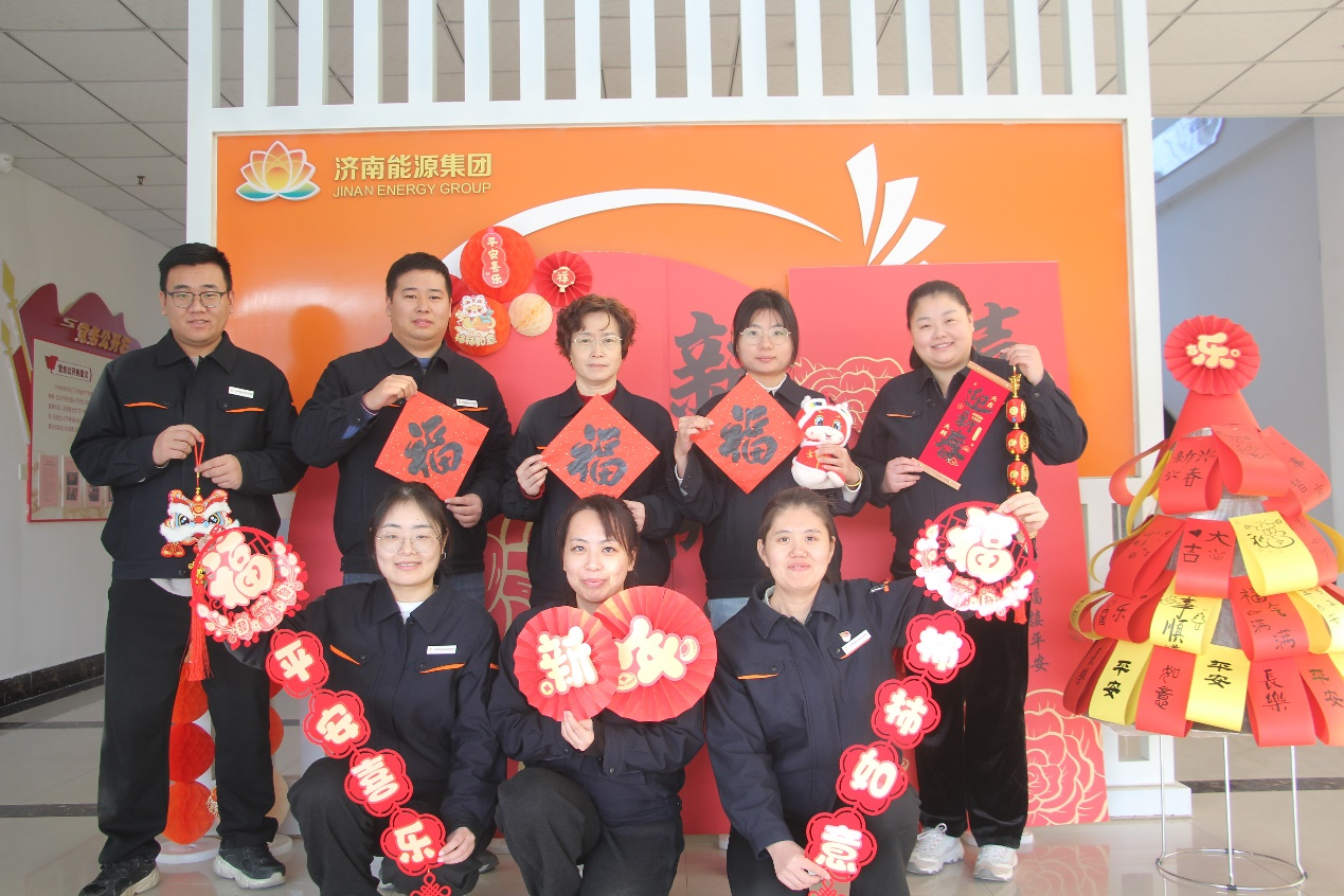 龙8头号玩家(国际集团)官方网站