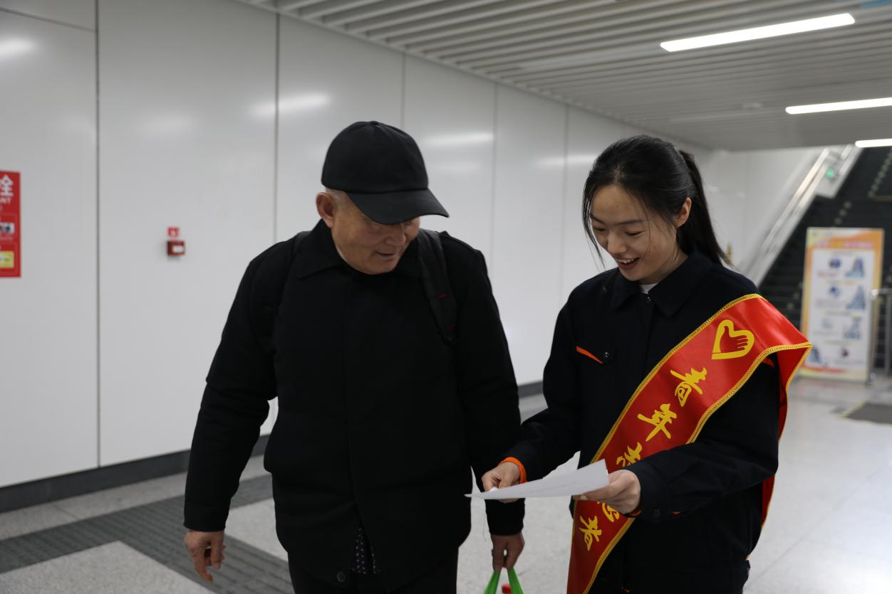 龙8头号玩家(国际集团)官方网站