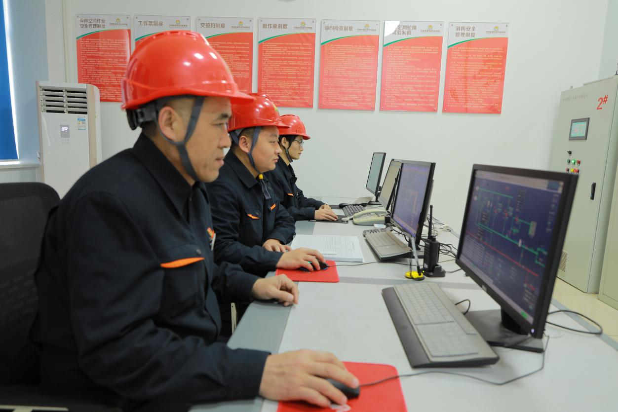 龙8头号玩家(国际集团)官方网站