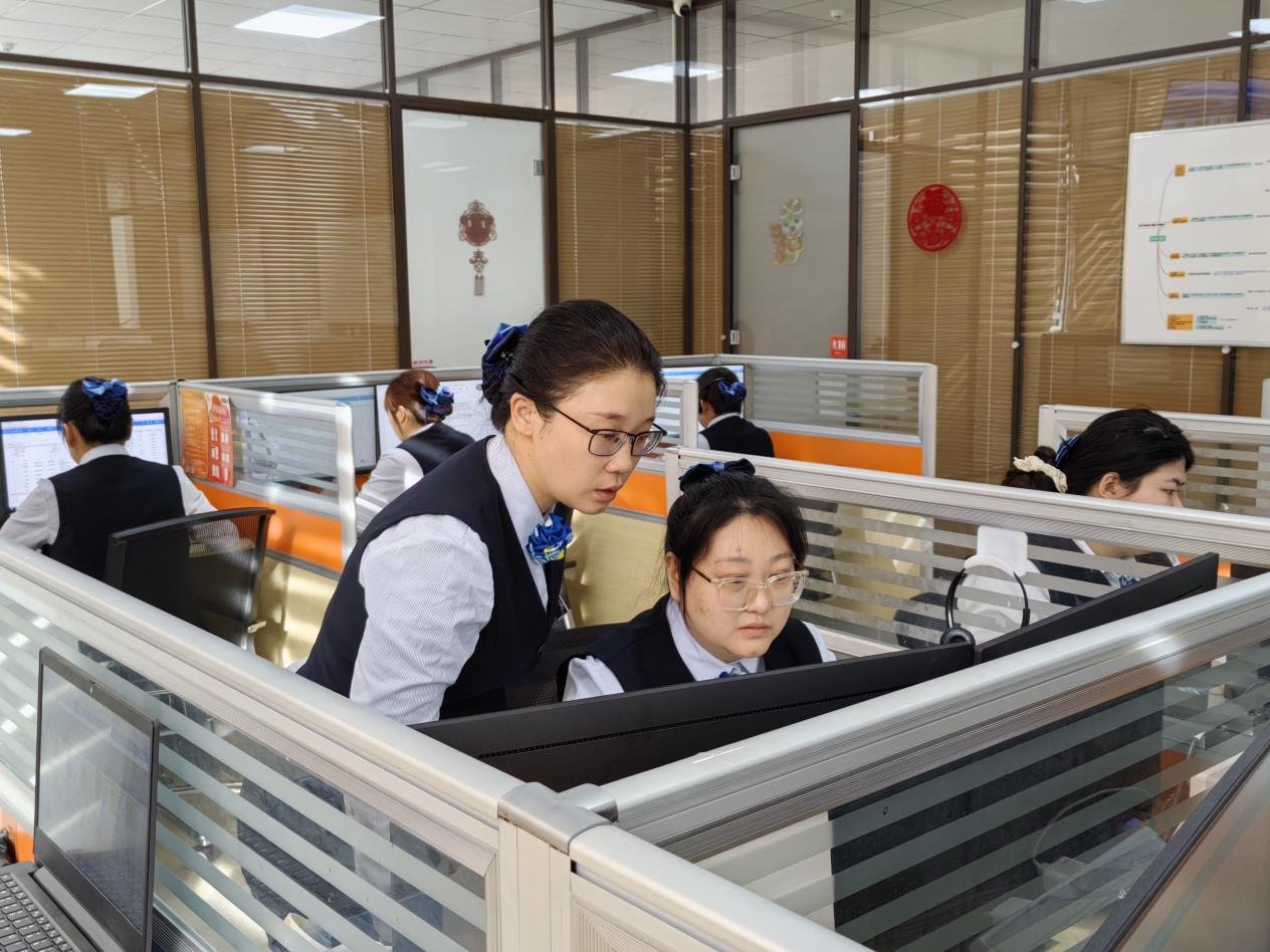 龙8头号玩家(国际集团)官方网站