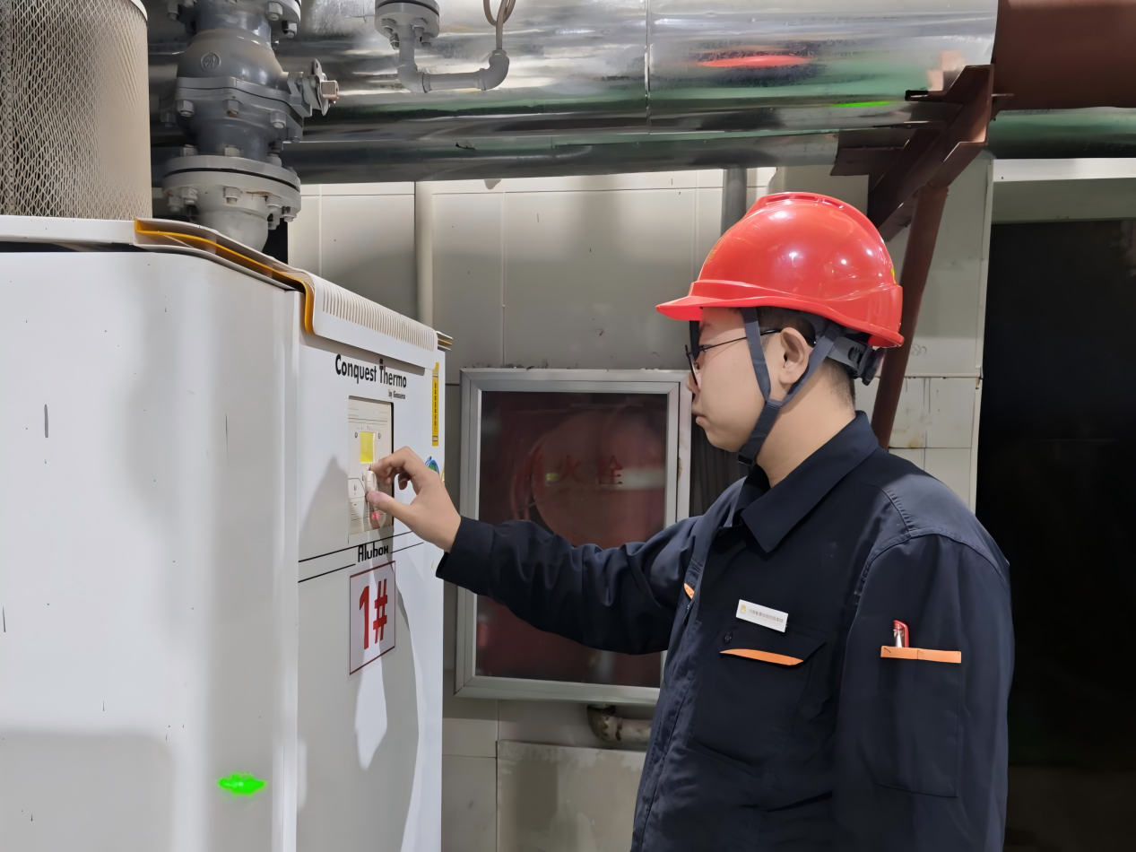 龙8头号玩家(国际集团)官方网站