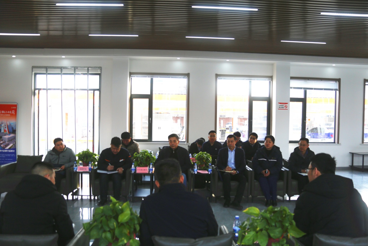 龙8头号玩家(国际集团)官方网站