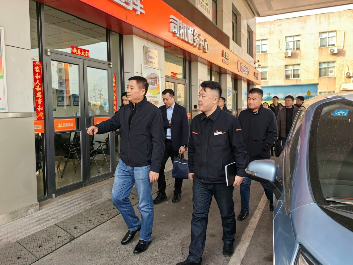 龙8头号玩家(国际集团)官方网站