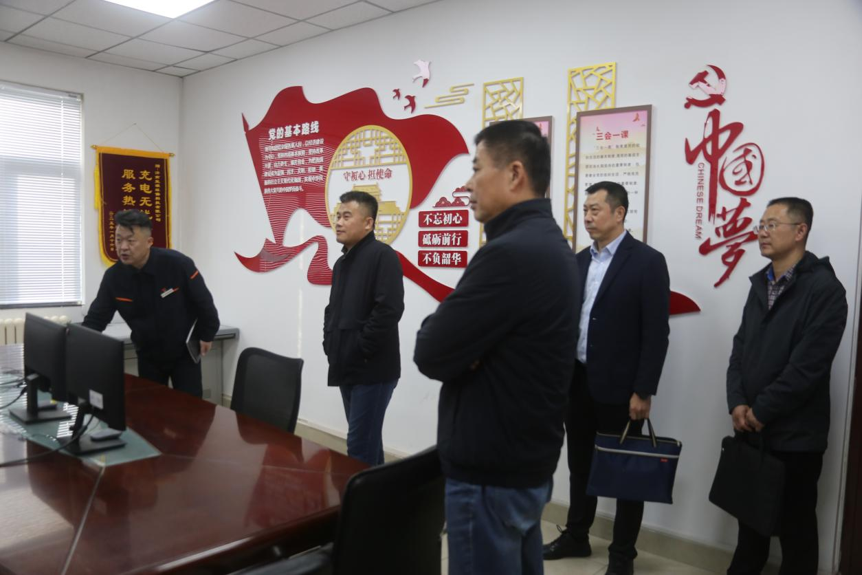 龙8头号玩家(国际集团)官方网站