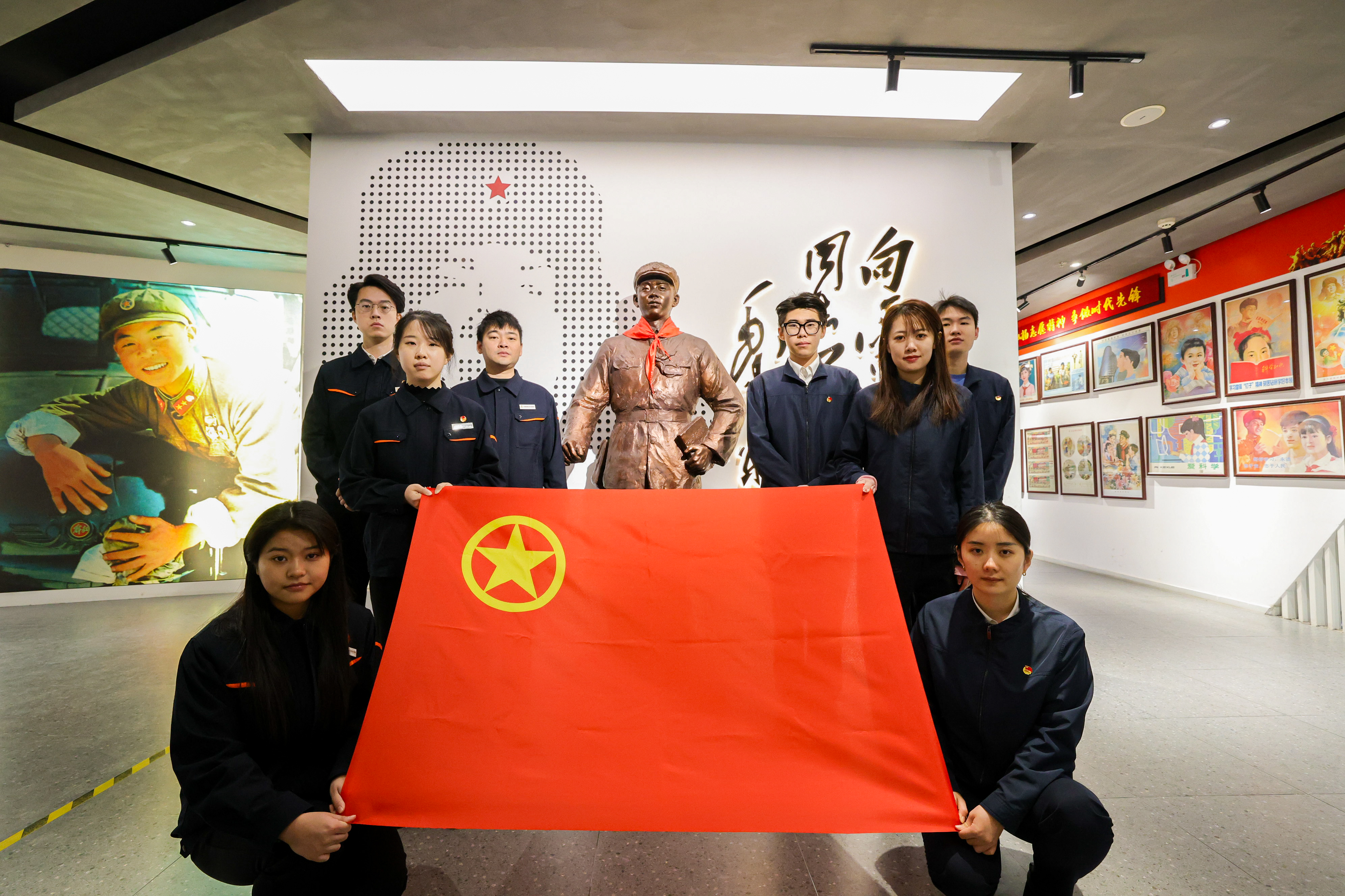 龙8头号玩家(国际集团)官方网站