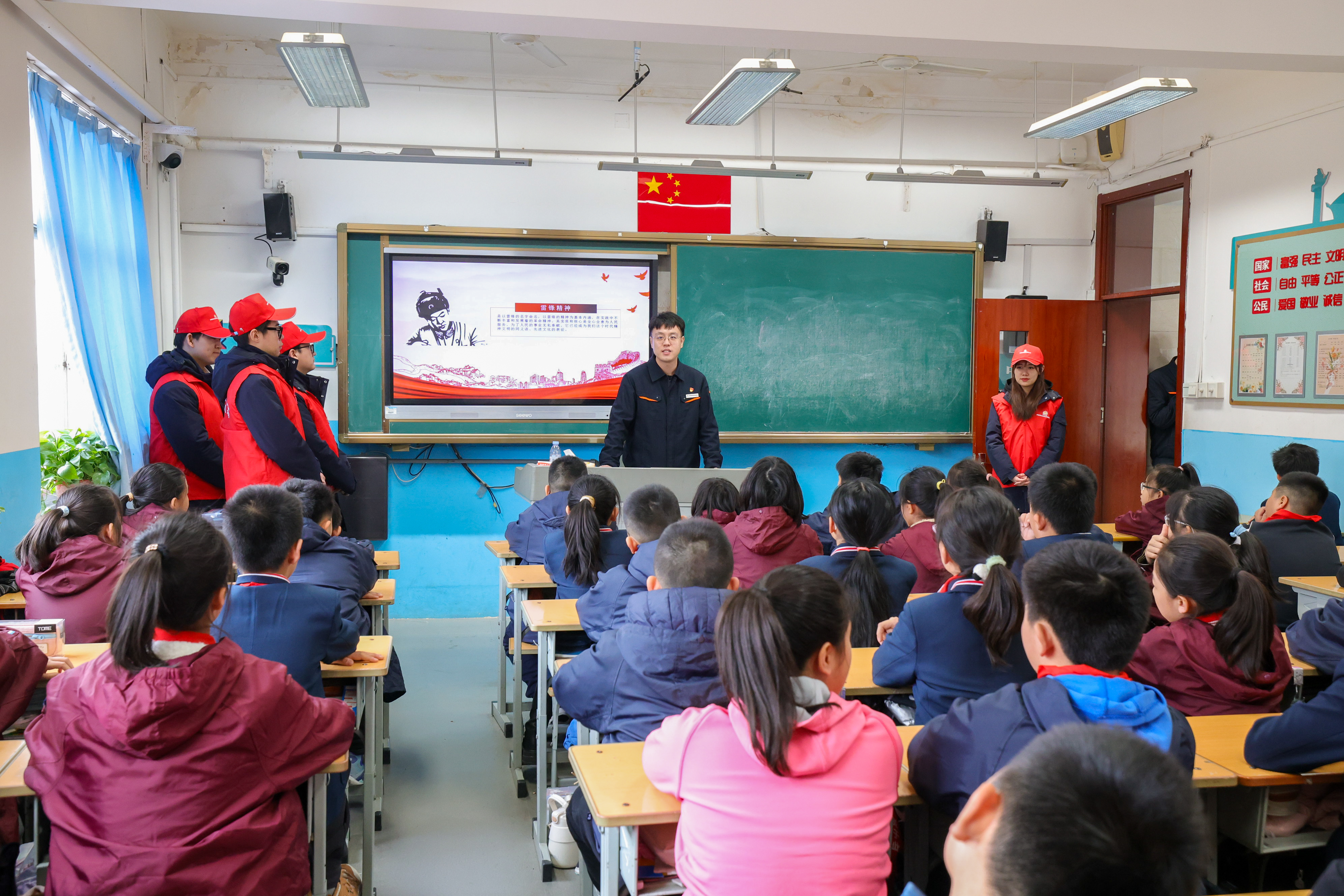 龙8头号玩家(国际集团)官方网站