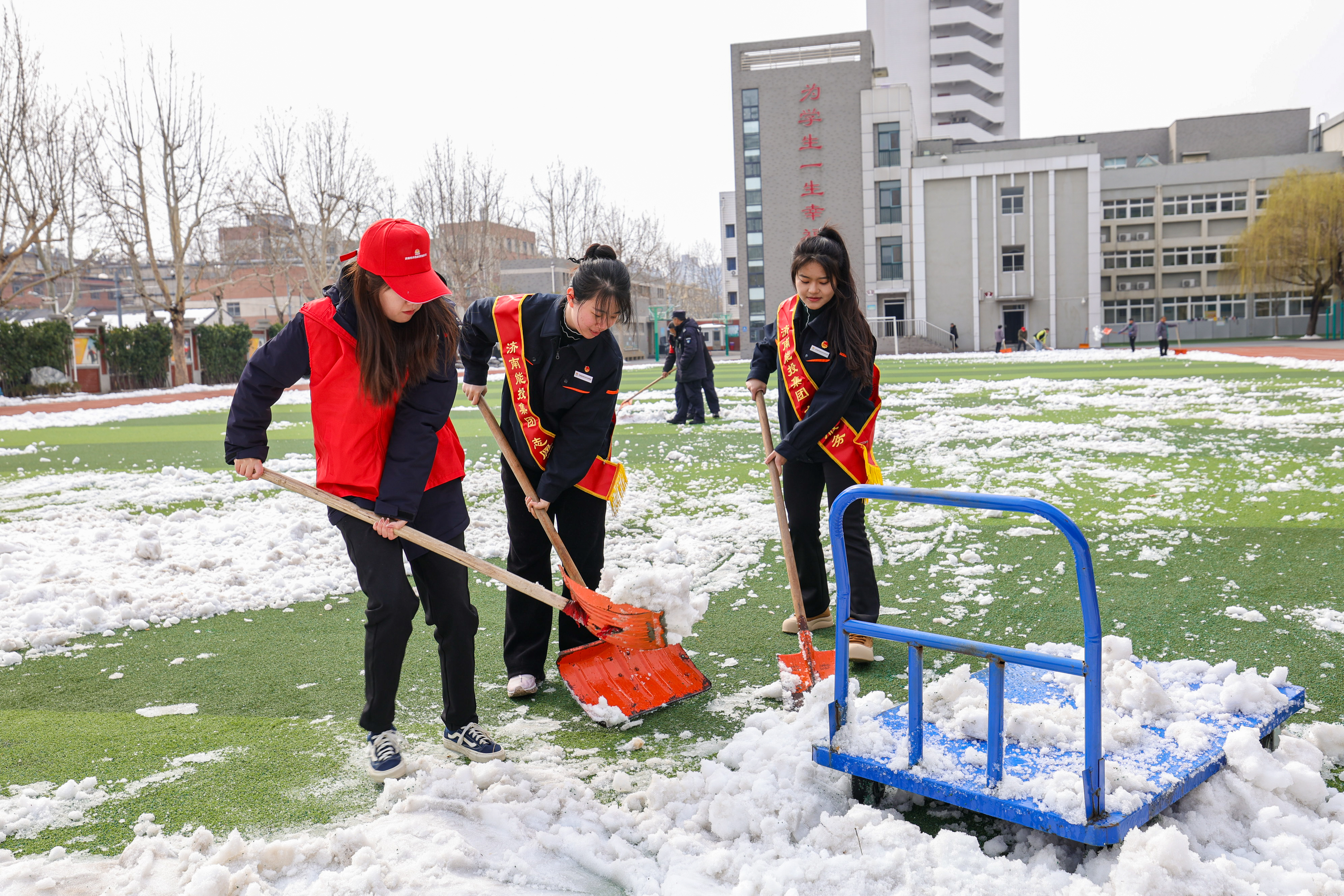 龙8头号玩家(国际集团)官方网站