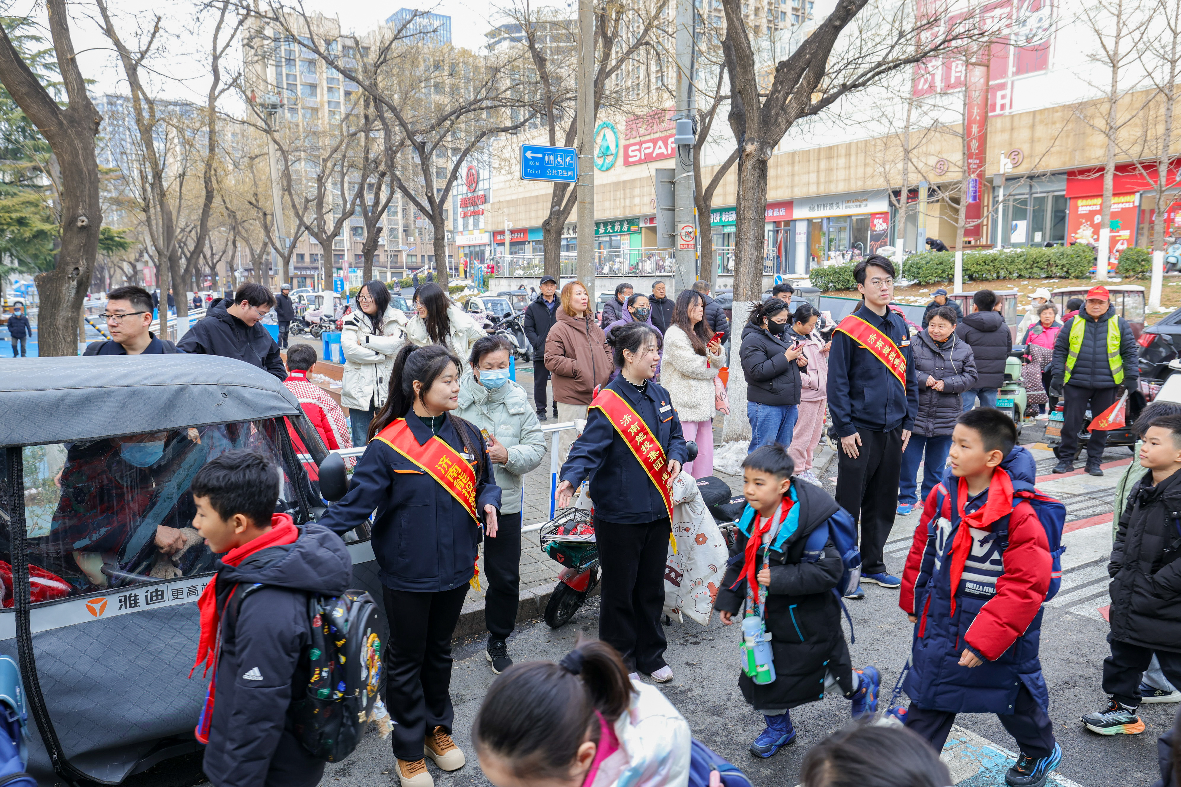 龙8头号玩家(国际集团)官方网站