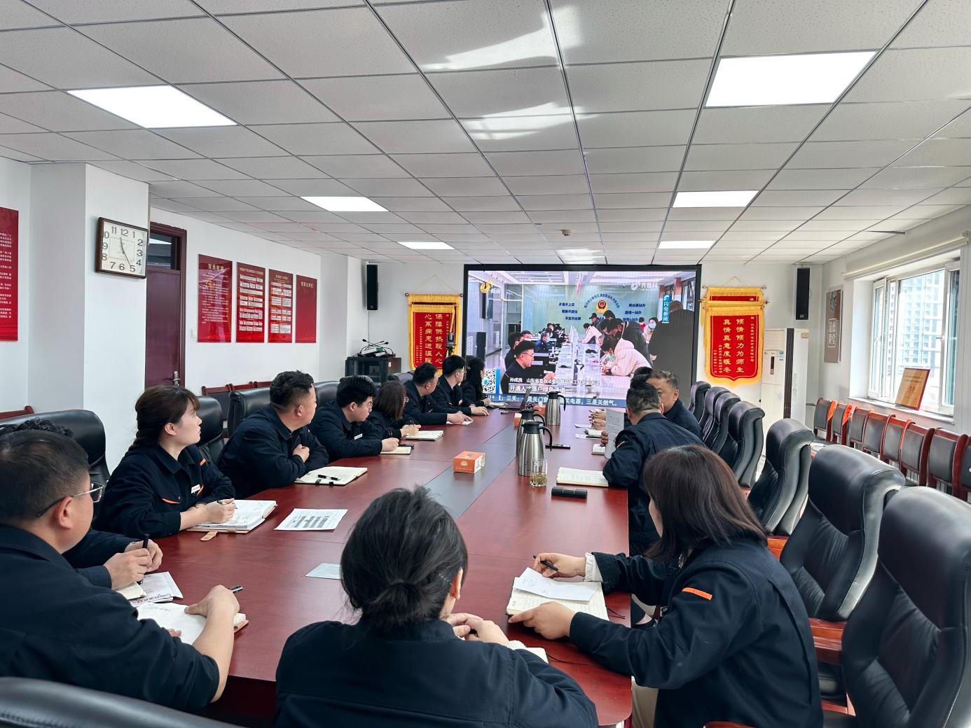 龙8头号玩家(国际集团)官方网站