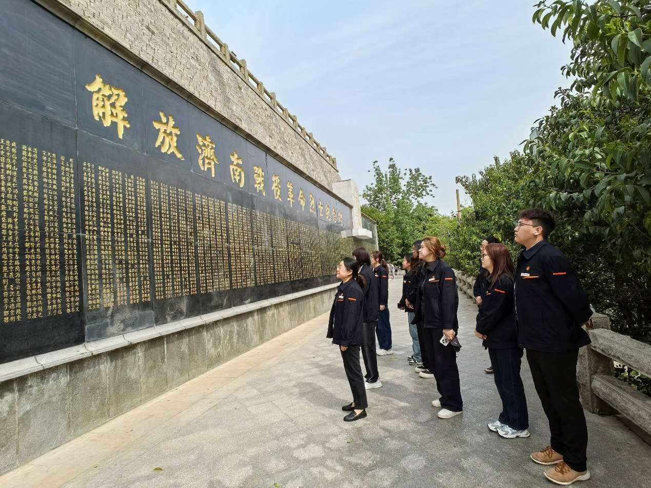 龙8头号玩家(国际集团)官方网站