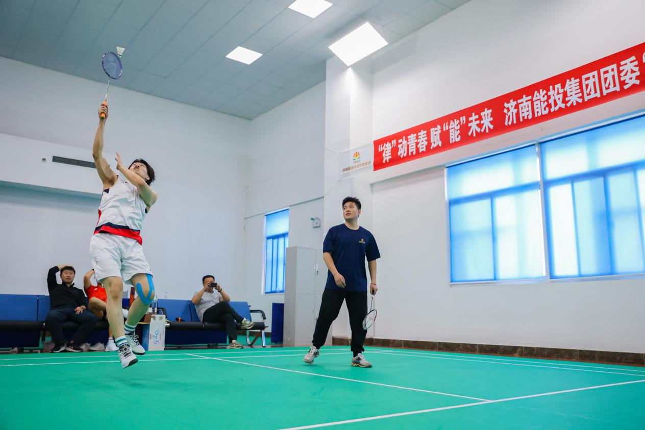 龙8头号玩家(国际集团)官方网站