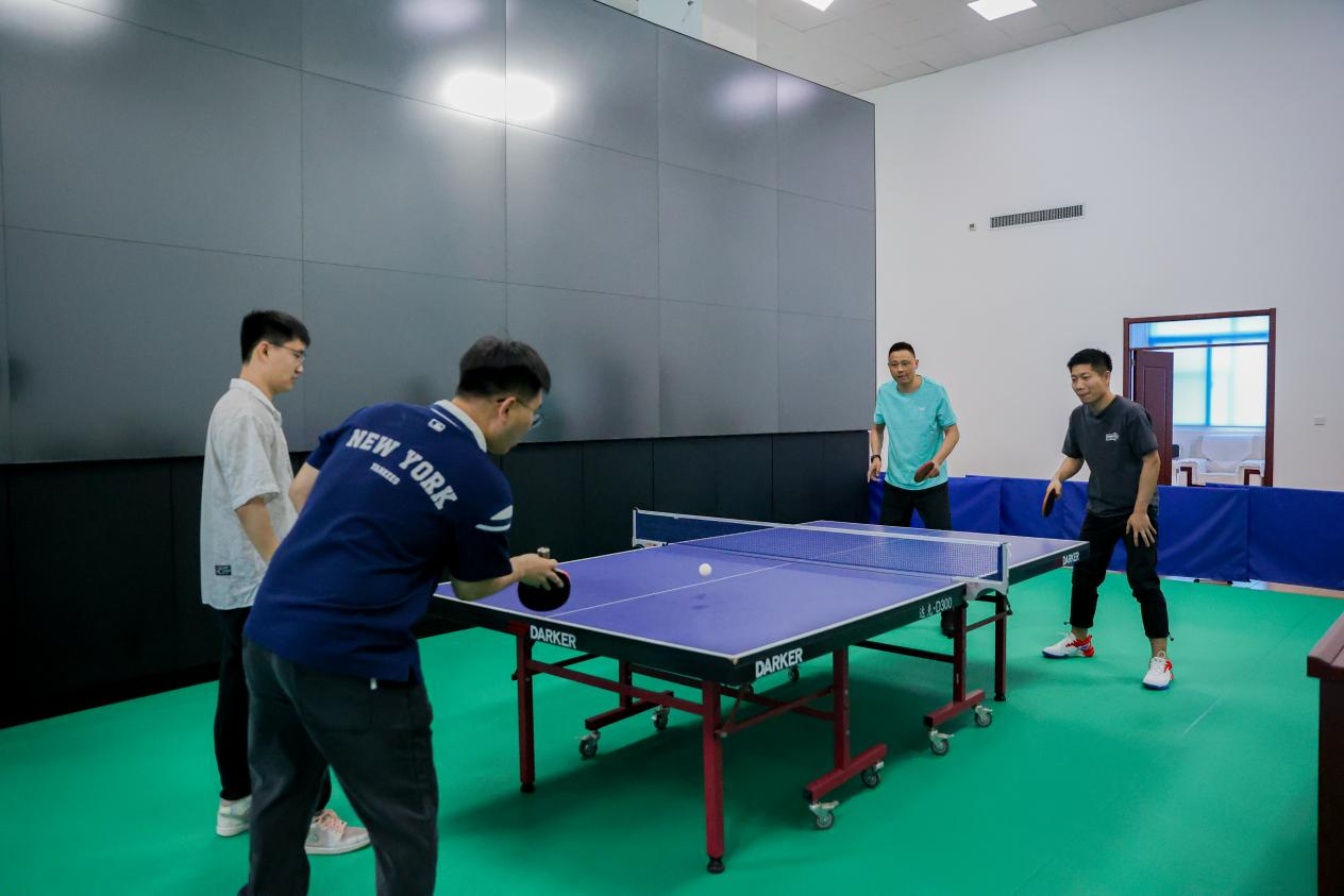 龙8头号玩家(国际集团)官方网站