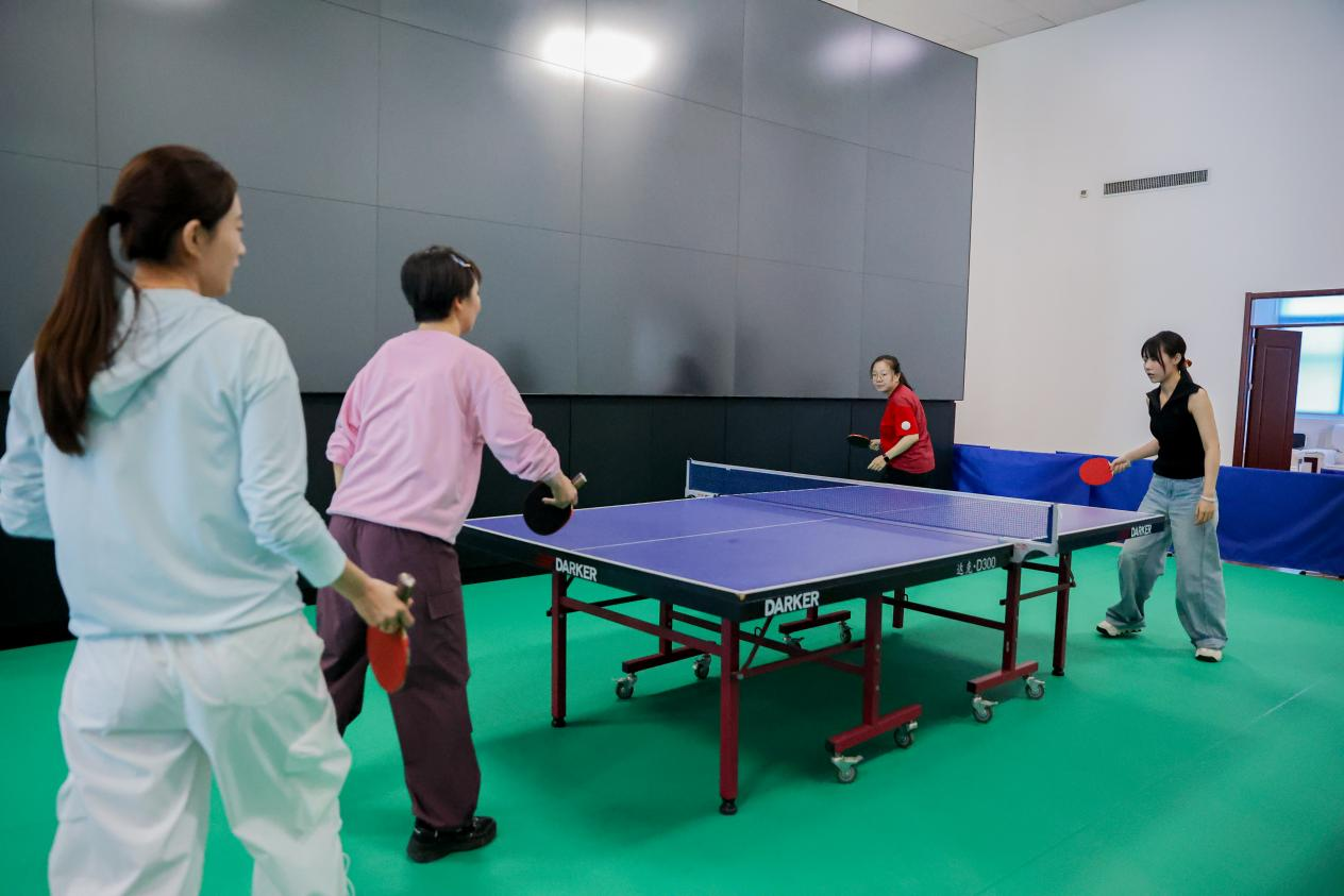 龙8头号玩家(国际集团)官方网站