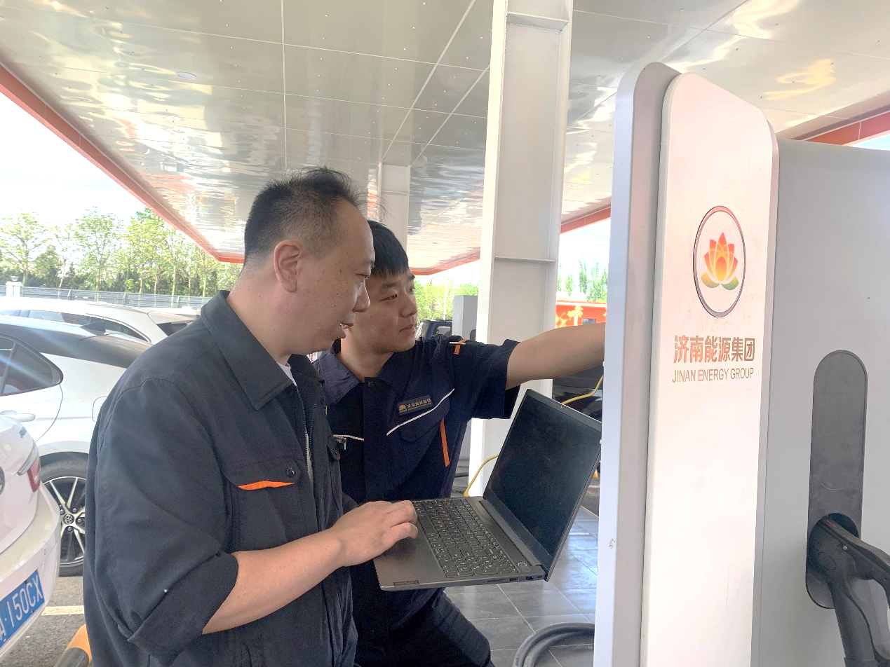 龙8头号玩家(国际集团)官方网站