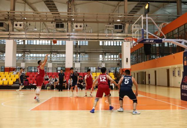 龙8头号玩家(国际集团)官方网站