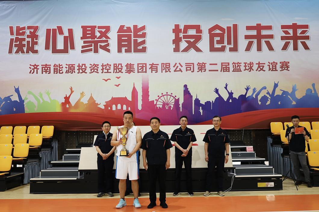 龙8头号玩家(国际集团)官方网站