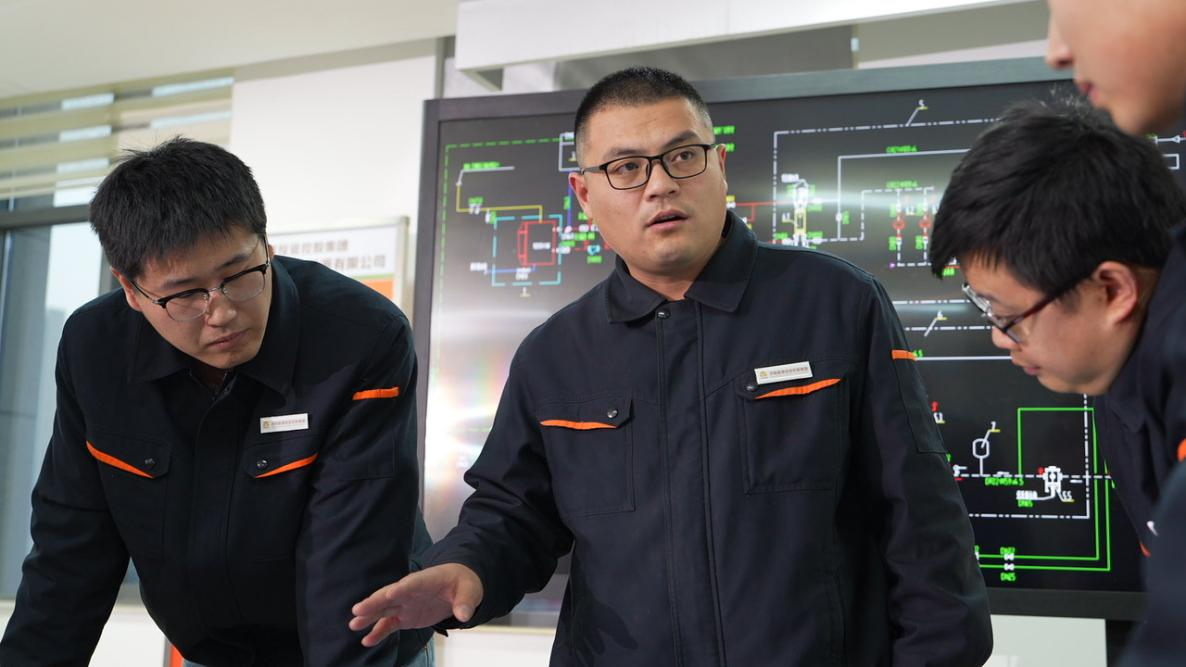 龙8头号玩家(国际集团)官方网站