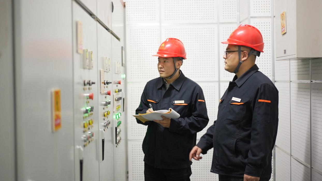 龙8头号玩家(国际集团)官方网站