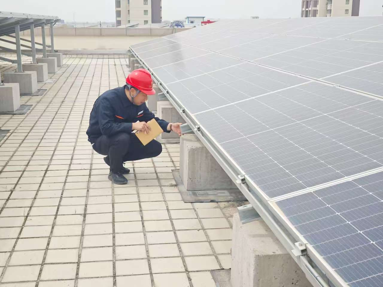 龙8头号玩家(国际集团)官方网站