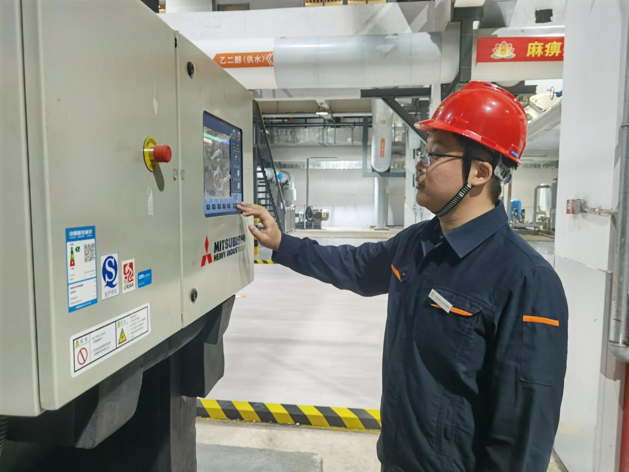 龙8头号玩家(国际集团)官方网站